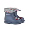 Igor Igor ÇOCUK LASTİKLİ BOT W10277 BIMBI SNOOPY