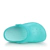 Igor Igor ÇOCUK SANDALET S10226 POPPY MC