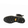 Igor Igor KADIN BOT CC173  TRAK MATE 90S (W10245)