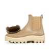 Igor Igor KADIN BOT W10279 SOUL
