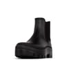 Igor Igor KADIN BOT W10280 SOUL BLACK