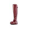 Igor Igor KADIN ÇİZME W10132 GLOW