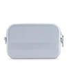 Igor S10319 ANE