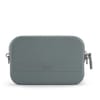 Igor S10319 ANE