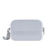 Igor S10319 ANE