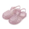 Igor S10329 CLASICA CRISTAL