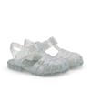 Igor S10329 CLASICA CRISTAL