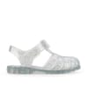 Igor S10329 CLASICA CRISTAL