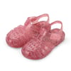 Igor S10329 CLASICA CRISTAL