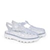 Igor S10361 VEGA CRISTAL