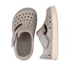 Igor S10370 MALIBU SAND