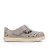 Igor S10370 MALIBU SAND