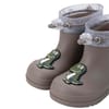Igor W10323 MENDI DINO