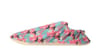 Newborn Newborn ÇOCUK DENİZ&HAVUZ PATİĞİ NAQ4010 AQUA SOCKS