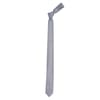 TIE HANDKERCHIEF DUPONT   KRAVAT TIE