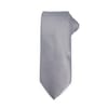 TIE HANDKERCHIEF DUPONT   KRAVAT TIE