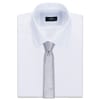 TIE HANDKERCHIEF DUPONT   KRAVAT TIE