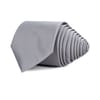 TIE HANDKERCHIEF DUPONT   KRAVAT TIE