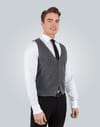 VEST HONEY