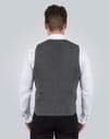 VEST HONEY