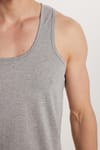 UNDERSHIRT BASIC 3 PIECES    ATLET