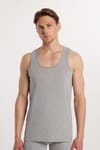 UNDERSHIRT BASIC 3 PIECES    ATLET
