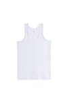 UNDERSHIRT BASIC 2  PIECES    ATLET