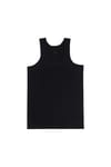 UNDERSHIRT BASIC 2  PIECES    ATLET