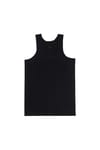 UNDERSHIRT BASIC 2  PIECES    ATLET