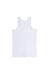 UNDERSHIRT BASIC 2  PIECES    ATLET