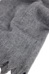 WOMAN SOFT SCARF - ATKI