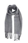 WOMAN SOFT SCARF - ATKI