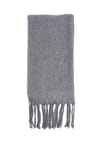 WOMAN SOFT SCARF - ATKI