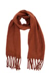 WOMAN SOFT SCARF - ATKI