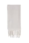 WOMAN SOFT SCARF - ATKI