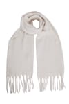 WOMAN SOFT SCARF - ATKI