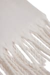 WOMAN SOFT SCARF - ATKI