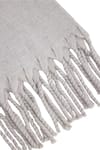 WOMAN SOFT SCARF - ATKI