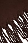 WOMAN SOFT SCARF - ATKI