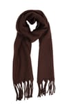 WOMAN SOFT SCARF - ATKI