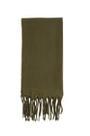 WOMAN SOFT SCARF - ATKI