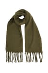 WOMAN SOFT SCARF - ATKI