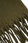 WOMAN SOFT SCARF - ATKI