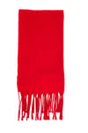 WOMAN SOFT SCARF - ATKI