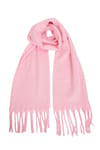 WOMAN SOFT SCARF - ATKI