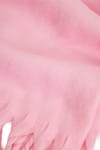 WOMAN SOFT SCARF - ATKI
