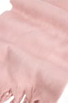 WOMAN SOFT SCARF - ATKI