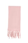 WOMAN SOFT SCARF - ATKI