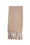 WOMAN SOFT SCARF - ATKI