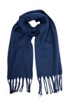 WOMAN SOFT SCARF - ATKI